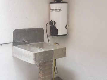 Casa en Venta en Bosques del Pilar