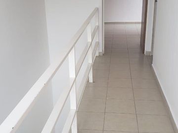 Casa en Venta en Bosques del Pilar