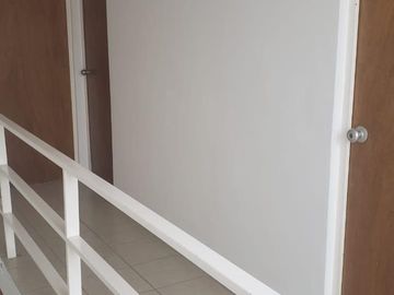 Casa en Venta en Bosques del Pilar