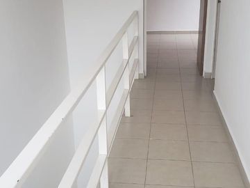Casa en Venta en Bosques del Pilar