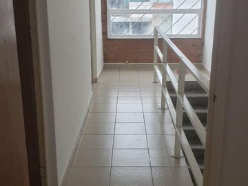 Casa en Venta en Bosques del Pilar