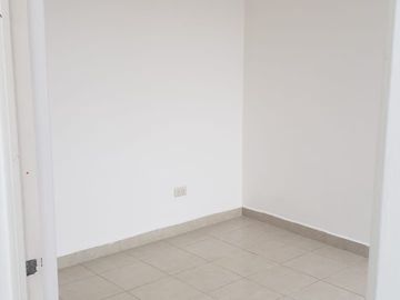 Casa en Venta en Bosques del Pilar