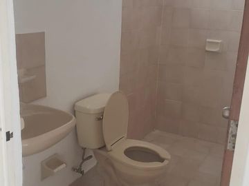 Casa en Venta en Bosques del Pilar
