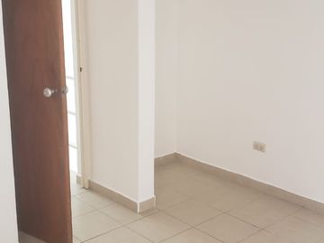 Casa en Venta en Bosques del Pilar
