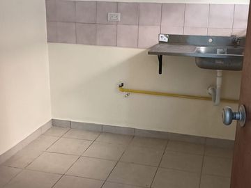 Casa en Venta en Bosques del Pilar