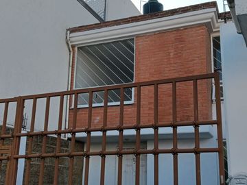Casa en Venta en Bosques del Pilar