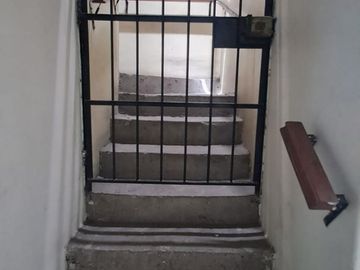 VENDO AMPLIA CASA EN URB.  CONDEVILLA – SAN MARTIN