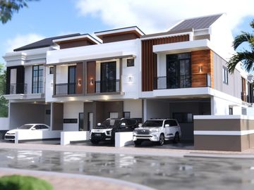 DIJUAL RUMAH DI CEMPAKA PUTIH TIMUR JAKARTA PUSAT, JUAL RUMAH MURAH 3 KAMAR CEMPAKA PUTIH TENGAH JAKPUS, PERUMAHAN 2 LANTAI MEWAH DI JAKARTA PUSAT