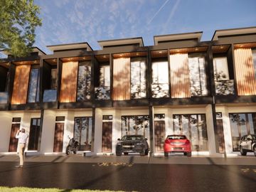 DIJUAL RUMAH DI CEMPAKA PUTIH TIMUR JAKARTA PUSAT, JUAL RUMAH MURAH 3 KAMAR CEMPAKA PUTIH TENGAH JAKPUS, PERUMAHAN 2 LANTAI MEWAH DI JAKARTA PUSAT