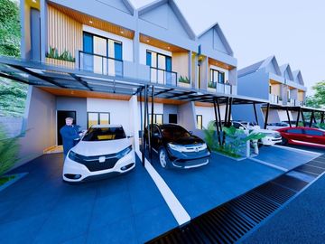 DIJUAL RUMAH DI CEMPAKA PUTIH TIMUR JAKARTA PUSAT, JUAL RUMAH MURAH 3 KAMAR CEMPAKA PUTIH TENGAH JAKPUS, PERUMAHAN 2 LANTAI MEWAH DI JAKARTA PUSAT