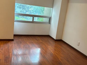 Departamento en Venta Tecamachalco Arts Suites y Lofts