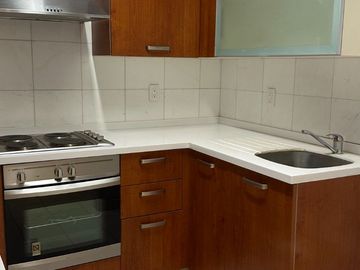 Departamento en Venta Tecamachalco Arts Suites y Lofts