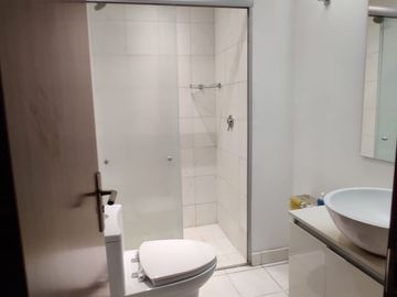Departamento en Venta Tecamachalco Arts Suites y Lofts