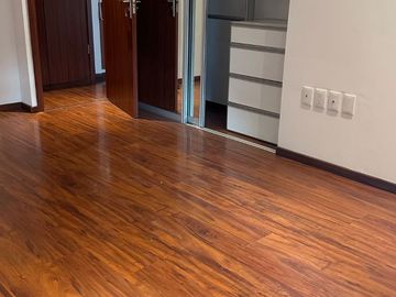 Departamento en Venta Tecamachalco Arts Suites y Lofts