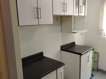 Ocasión! Venta de lindo departamento CONDOMINIO CIUDAD NUEVA - FRENTE A TOTTUS