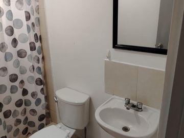 Ocasión! Venta de lindo departamento CONDOMINIO CIUDAD NUEVA - FRENTE A TOTTUS