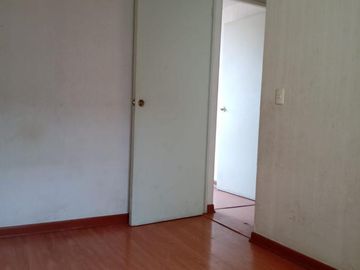 Ocasión! Venta de lindo departamento CONDOMINIO CIUDAD NUEVA - FRENTE A TOTTUS
