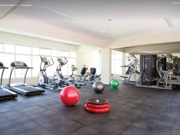 Ocasión! Venta de lindo departamento CONDOMINIO CIUDAD NUEVA - FRENTE A TOTTUS