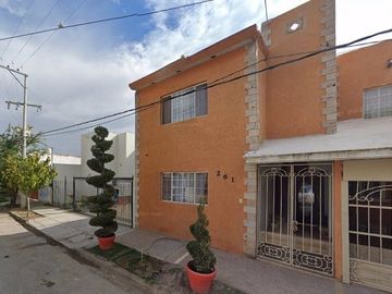 OPORTUNIDAD EN TUS MANOS SIN  MIEDO AL ÉXITO