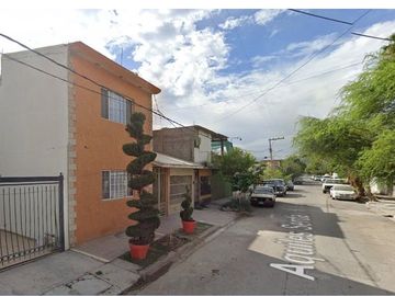 OPORTUNIDAD EN TUS MANOS SIN  MIEDO AL ÉXITO