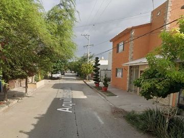 OPORTUNIDAD EN TUS MANOS SIN  MIEDO AL ÉXITO