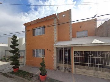 OPORTUNIDAD EN TUS MANOS SIN  MIEDO AL ÉXITO
