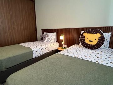 CASA EN VENTA CEREZOS VALLE IMPERIAL, ZAPOPAN JALISCO.