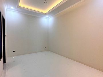 Rumah Pondok Bambu Duren Sawit Dekat Tol Becakayu, di Jaktim Kota Jakarta Timur (ARR141) Jual Dijual
