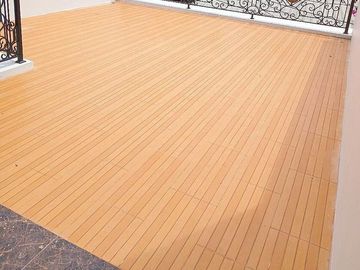 Rumah Jati Padang Pasar Minggu, Dekat Jl. TB Simatupang, Jaksel, Jakarta Selatan (ARR18) Jual Dijual
