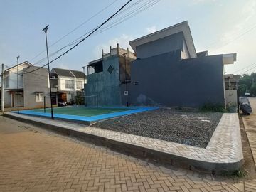 Rumah Ctn Dekat Tol Narogong, Baru Mewah Murah di Dekat Metland, Cileungsi Cibubur Bogor Jual Dijual