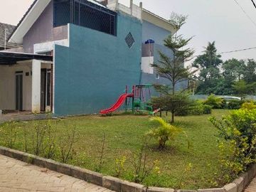 Rumah Ctn Dekat Tol Narogong, Baru Mewah Murah di Dekat Metland, Cileungsi Cibubur Bogor Jual Dijual