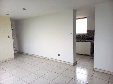 Se Vende Departamento En Ciudad Satelite - Santa Rosa - Callao