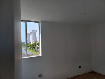 Se Vende Departamento En Ciudad Satelite - Santa Rosa - Callao
