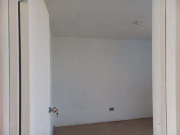 Se Vende Departamento En Ciudad Satelite - Santa Rosa - Callao