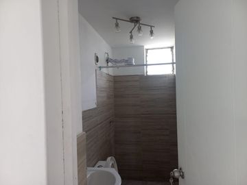 Se Vende Departamento En Ciudad Satelite - Santa Rosa - Callao