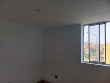 Se Vende Departamento En Ciudad Satelite - Santa Rosa - Callao