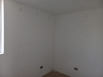 Se Vende Departamento En Ciudad Satelite - Santa Rosa - Callao