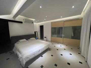 𝐅𝐎𝐑 𝐒𝐀𝐋𝐄: BF Homes Paranaque - Single Storey House and Lot  LA: 308 Sqm., BF Homes, Paranaque City