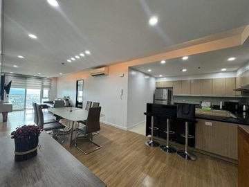 𝐅𝐎𝐑 𝐒𝐀𝐋𝐄: BF Homes Paranaque - Single Storey House and Lot  LA: 308 Sqm., BF Homes, Paranaque City