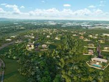 PRE-SELLING: Ciela at Aera Heights - Residential Lot