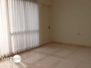 Dijual Rumah Cantik Seperti Resort Cluster Mozart Symphonia Gading Serpong Tangerang View Danau Posisi Hook Bagus Siap Huni Nyaman Strategis