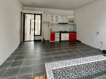 Rumah Bamb.Prm. (BAMBU APUS-BINTARO) Murah 2 LANTAI Mewah Tangsel Kota Tangerang Selatan Jual Dijual