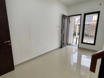 Rumah Bamb.Prm. (BAMBU APUS-BINTARO) Murah 2 LANTAI Mewah Tangsel Kota Tangerang Selatan Jual Dijual
