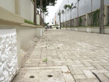 Rumah CD.Ramos Pondok Cabe, Baru 2 LANTAI Murah, Pamulang Tangsel Kota Tangerang Selatan Jual Dijual
