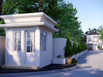 Rumah CD.Ramos Pondok Cabe, Baru 2 LANTAI Murah, Pamulang Tangsel Kota Tangerang Selatan Jual Dijual