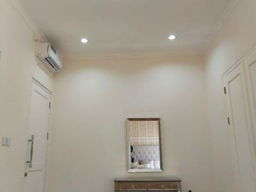 Rumah CD.Ramos Pondok Cabe, Baru 2 LANTAI Murah, Pamulang Tangsel Kota Tangerang Selatan Jual Dijual