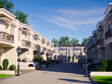 Rumah CD.Ramos Pondok Cabe, Baru 2 LANTAI Murah, Pamulang Tangsel Kota Tangerang Selatan Jual Dijual