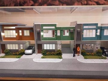 Corner lot Early move in 3 bedroom Home with covered carport