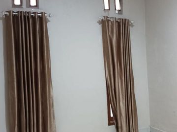 Rumah Citra Raya, Cikupa, READY, SIAP HUNI, Harga Murah, Minimalis, di Tangerang (HASAN) Jual Dijual
