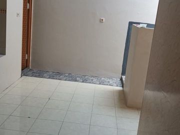 Rumah Citra Raya, Cikupa, READY, SIAP HUNI, Harga Murah, Minimalis, di Tangerang (HASAN) Jual Dijual